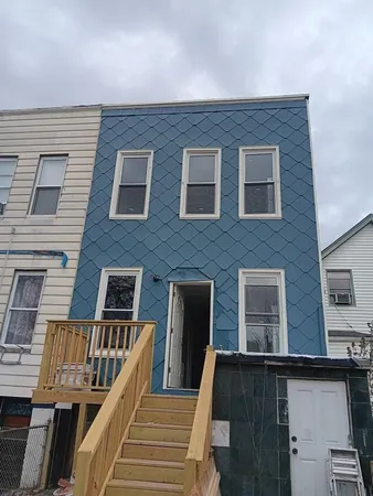 $2,550 | 419 4th Street, Unit 1, Union City, NJ 07087