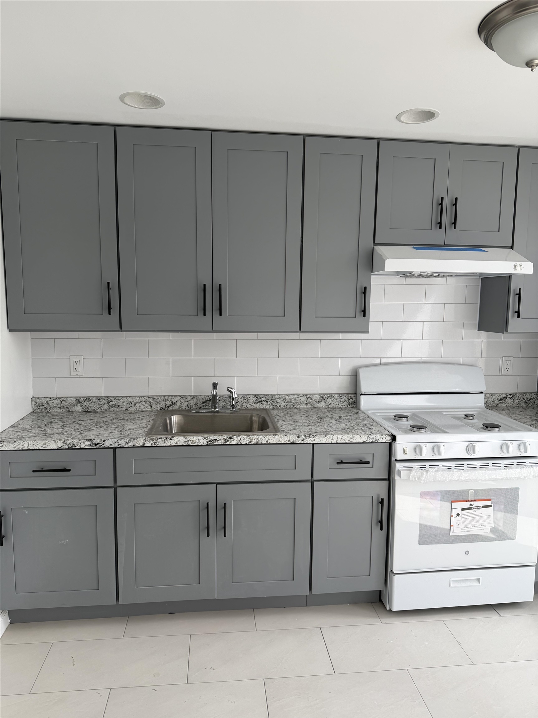 419 4th Street, Unit 1 Union City, NJ 07087 - Photo 8 of 19