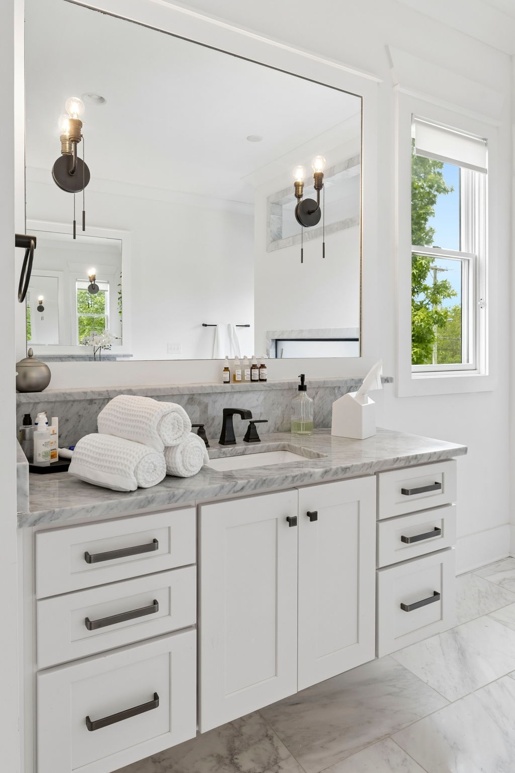 741 Bresslyn Road Nashville, TN 37205 - Photo 36 of 64 Gallery Image 36