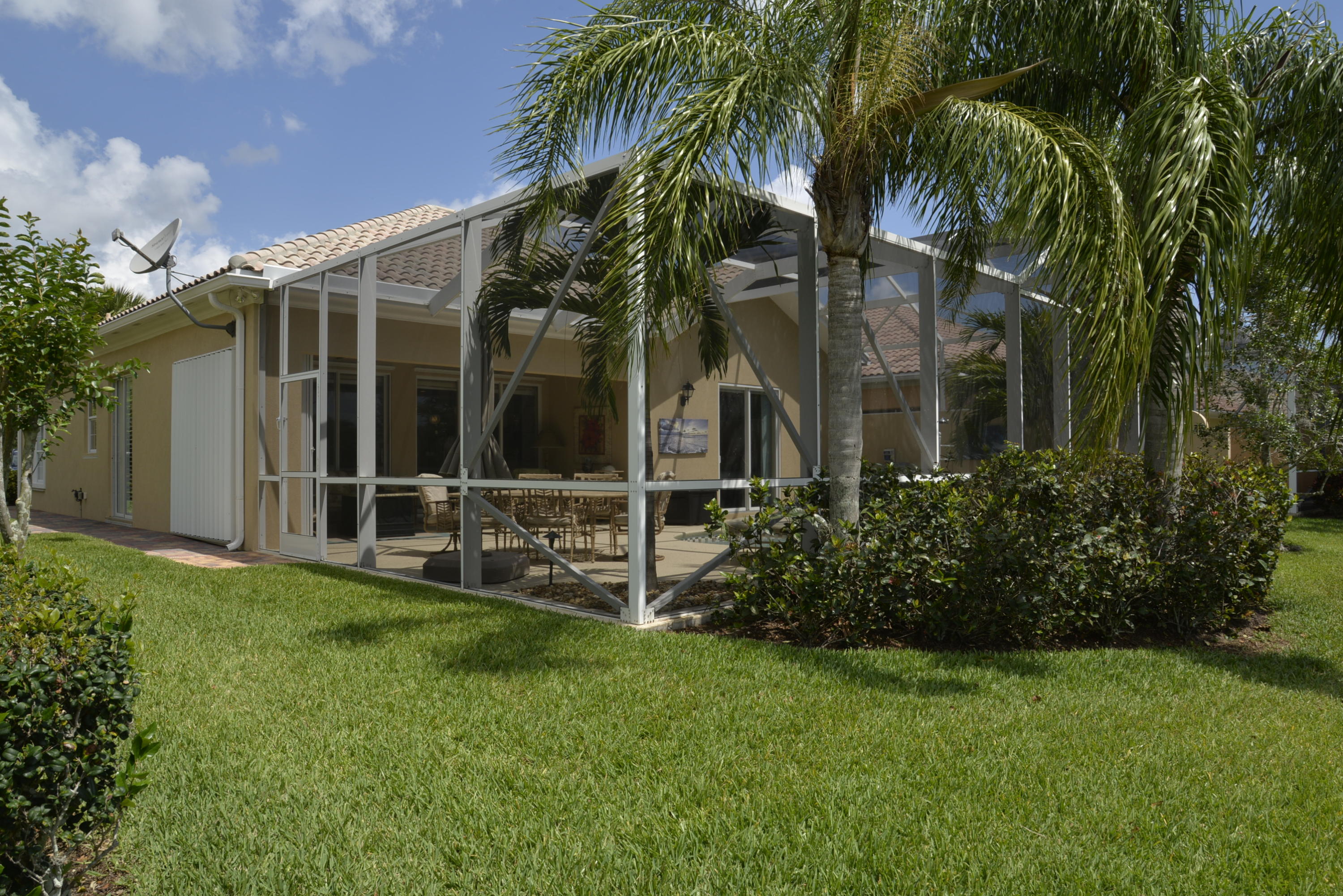 11459 Southwest Rockingham Drive Port St. Lucie, FL 34987 - Photo 17 of 17 _DSC9662