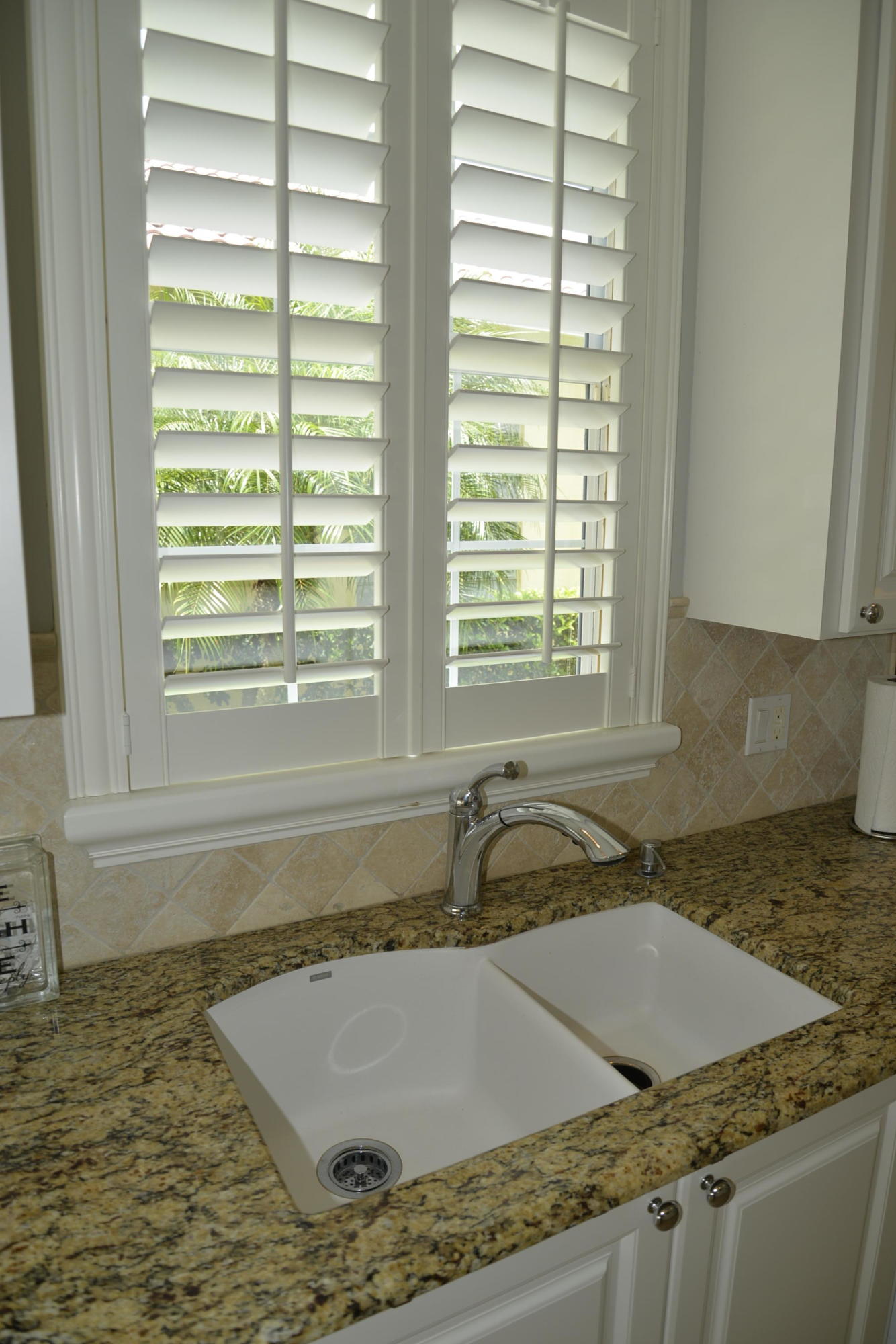 11459 Southwest Rockingham Drive Port St. Lucie, FL 34987 - Photo 3 of 17 _DSC9682