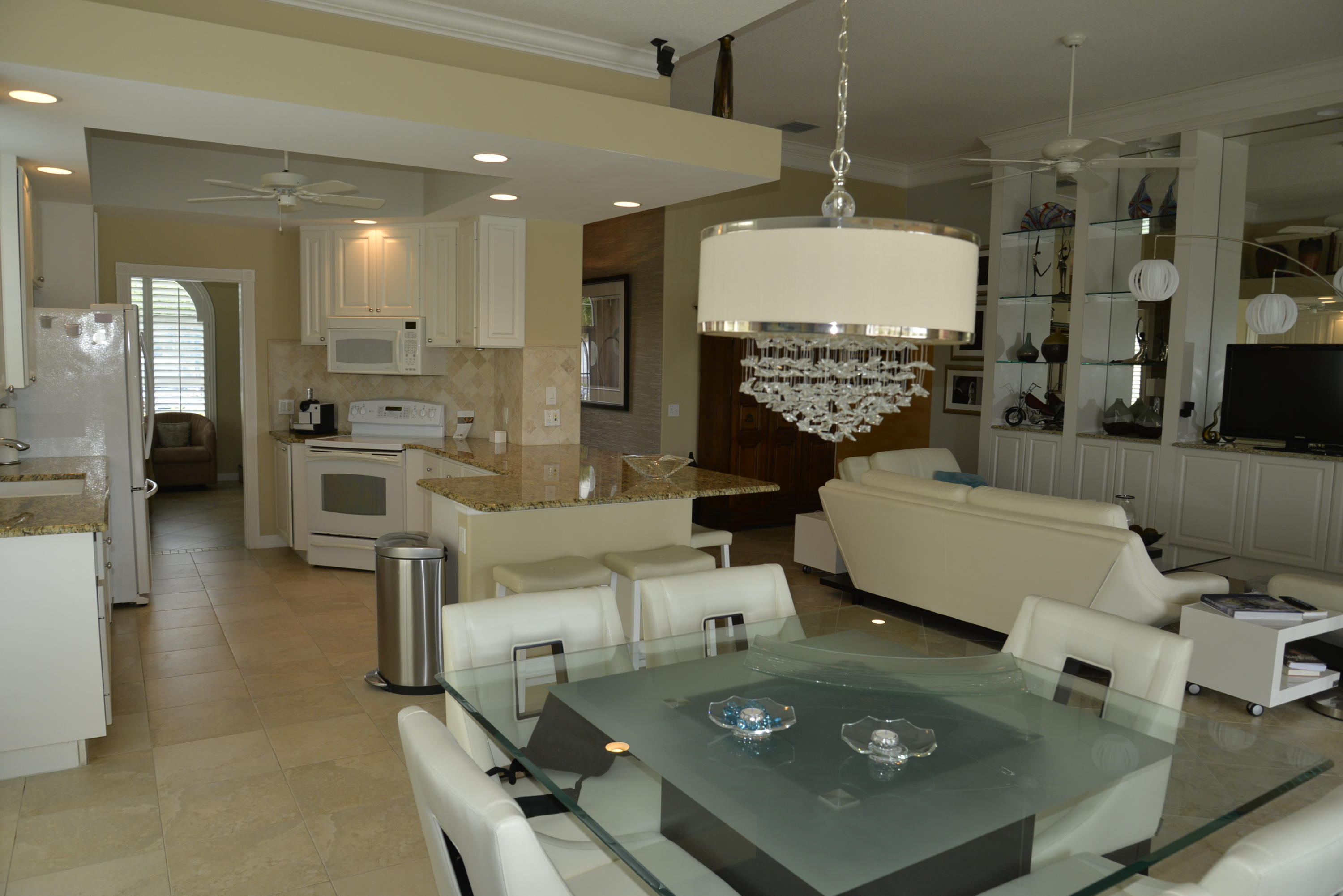 11459 Southwest Rockingham Drive Port St. Lucie, FL 34987 - Photo 4 of 17 _DSC9611