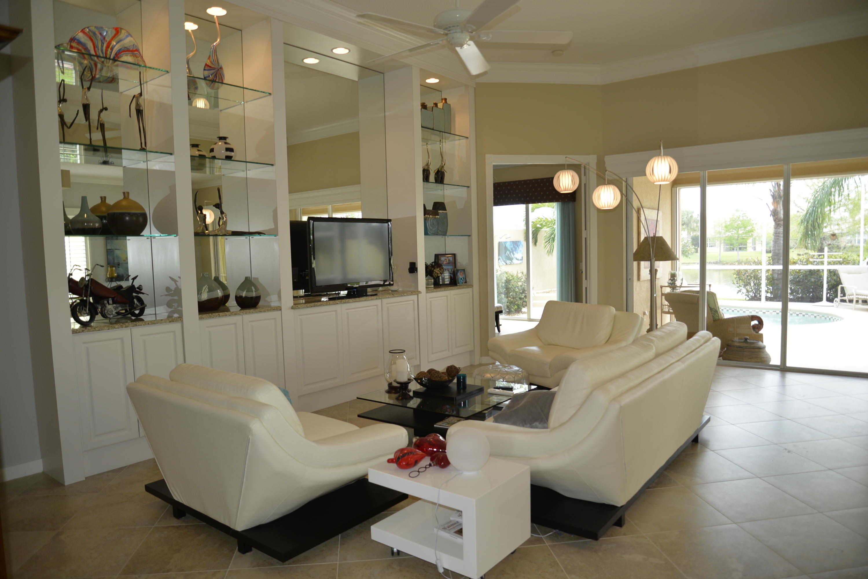 11459 Southwest Rockingham Drive Port St. Lucie, FL 34987 - Photo 5 of 17 _DSC9618