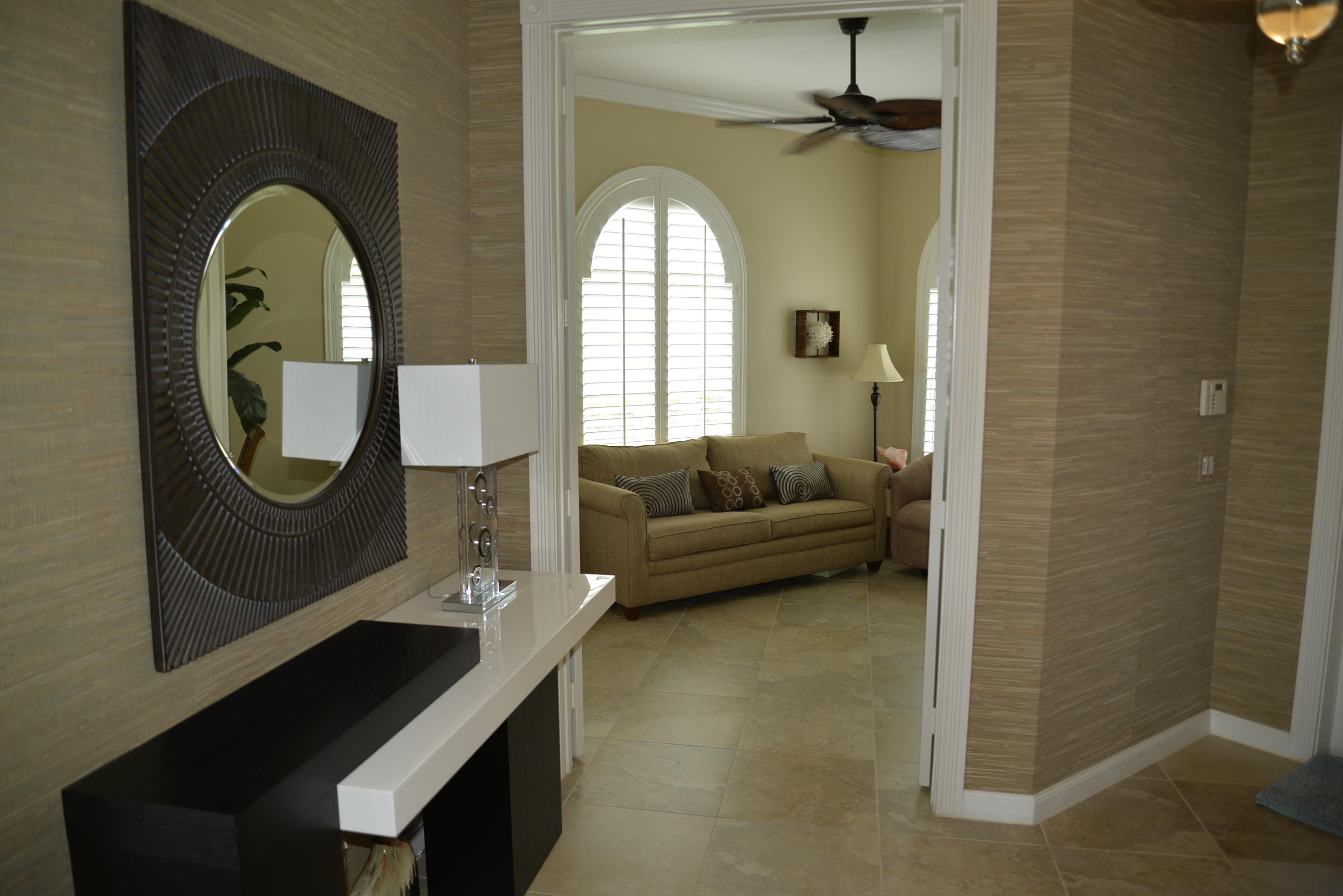 11459 Southwest Rockingham Drive Port St. Lucie, FL 34987 - Photo 6 of 17 _DSC9615