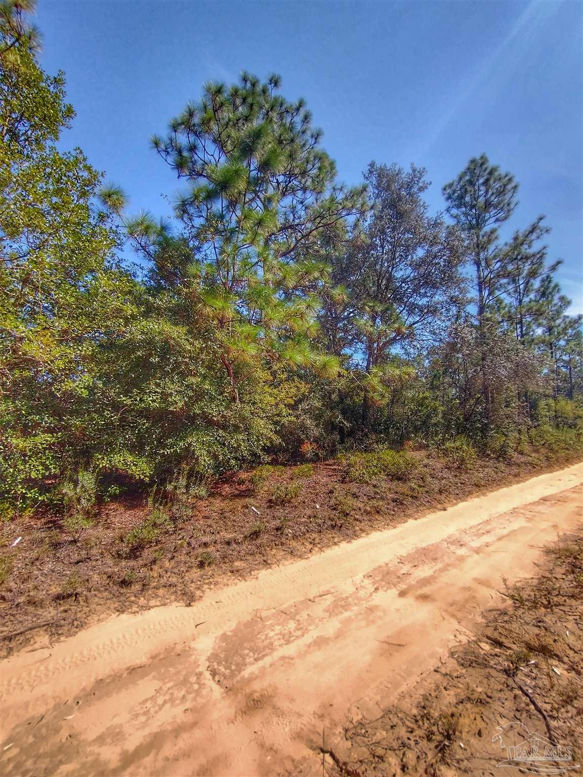 -fleet Wing Rd Fleet Wing Road Holt, FL 32564 - Photo 5 of 9 Gallery Image 5