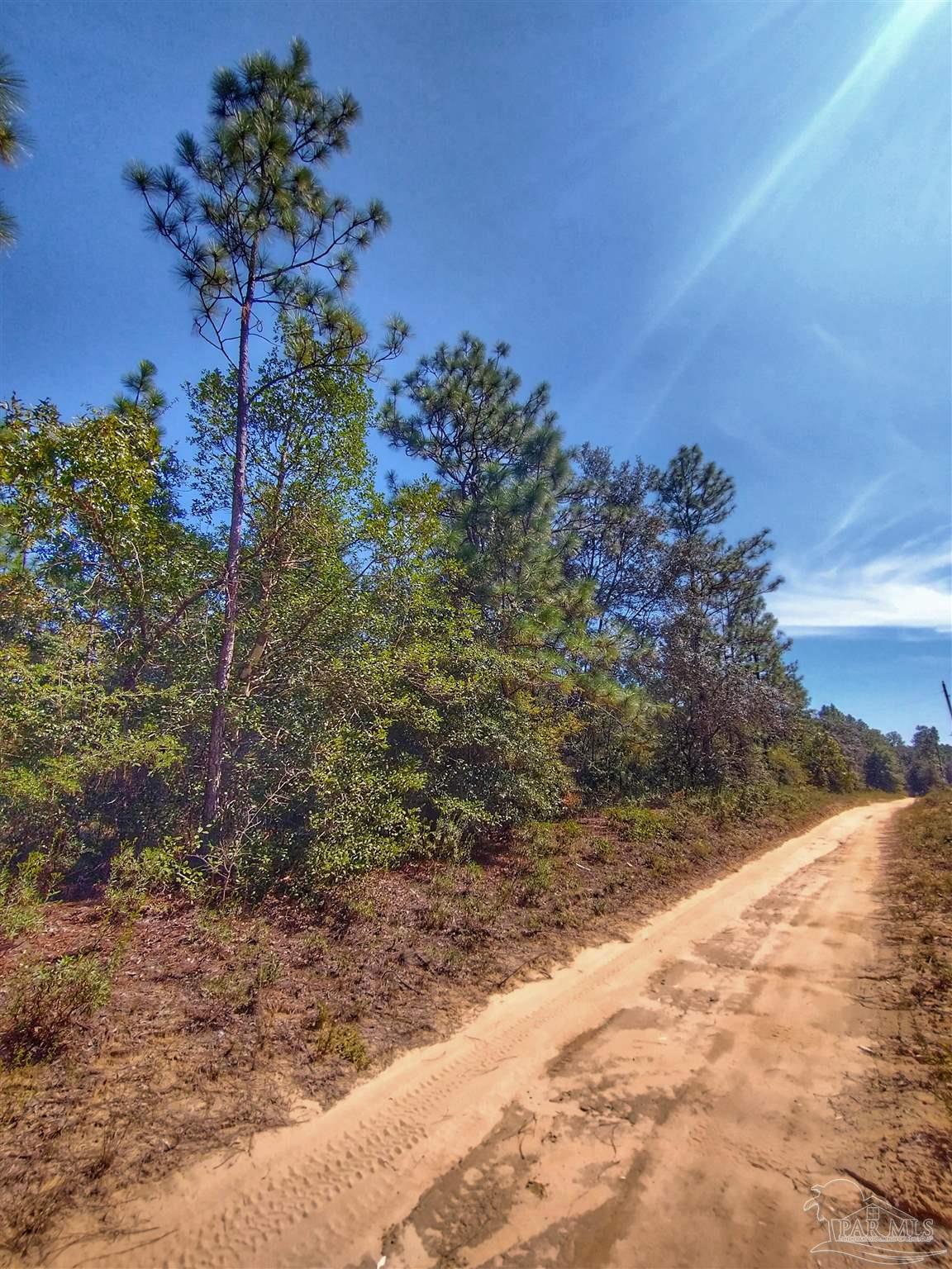 -fleet Wing Rd Fleet Wing Road Holt, FL 32564 - Photo 9 of 9 Gallery Image 9