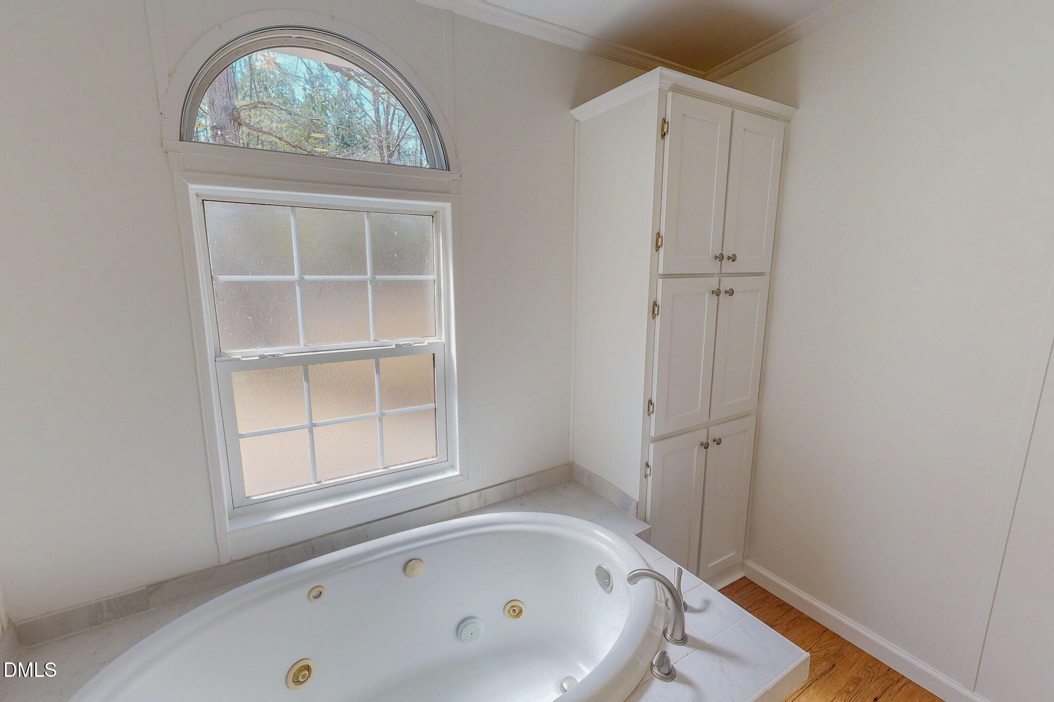 603 Pixley Pritchard Road Timberlake, NC 27583 - Photo 18 of 32 19