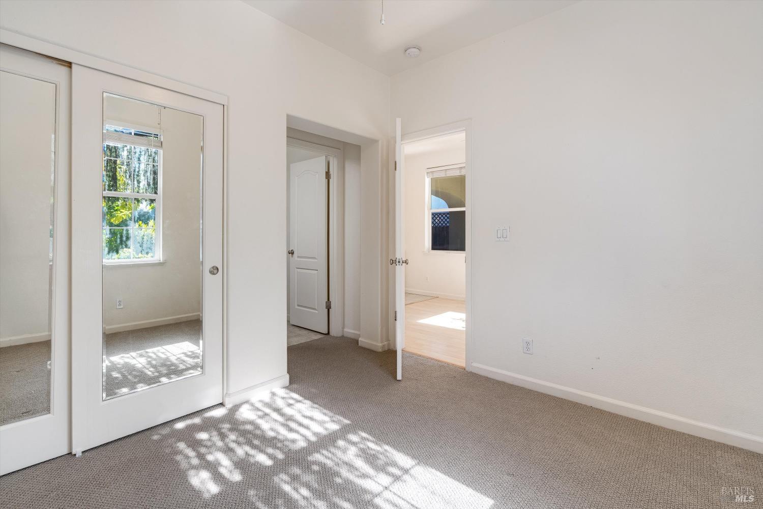 1541 Jainine Street Santa Rosa, CA 95403 - Photo 15 of 97
