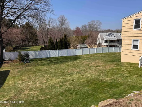 $5,750 | 530 River Road, Unit 1, Cos Cob, CT 06807