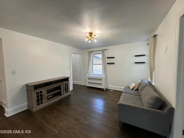 $5,750 | 530 River Road, Unit 1, Cos Cob, CT 06807