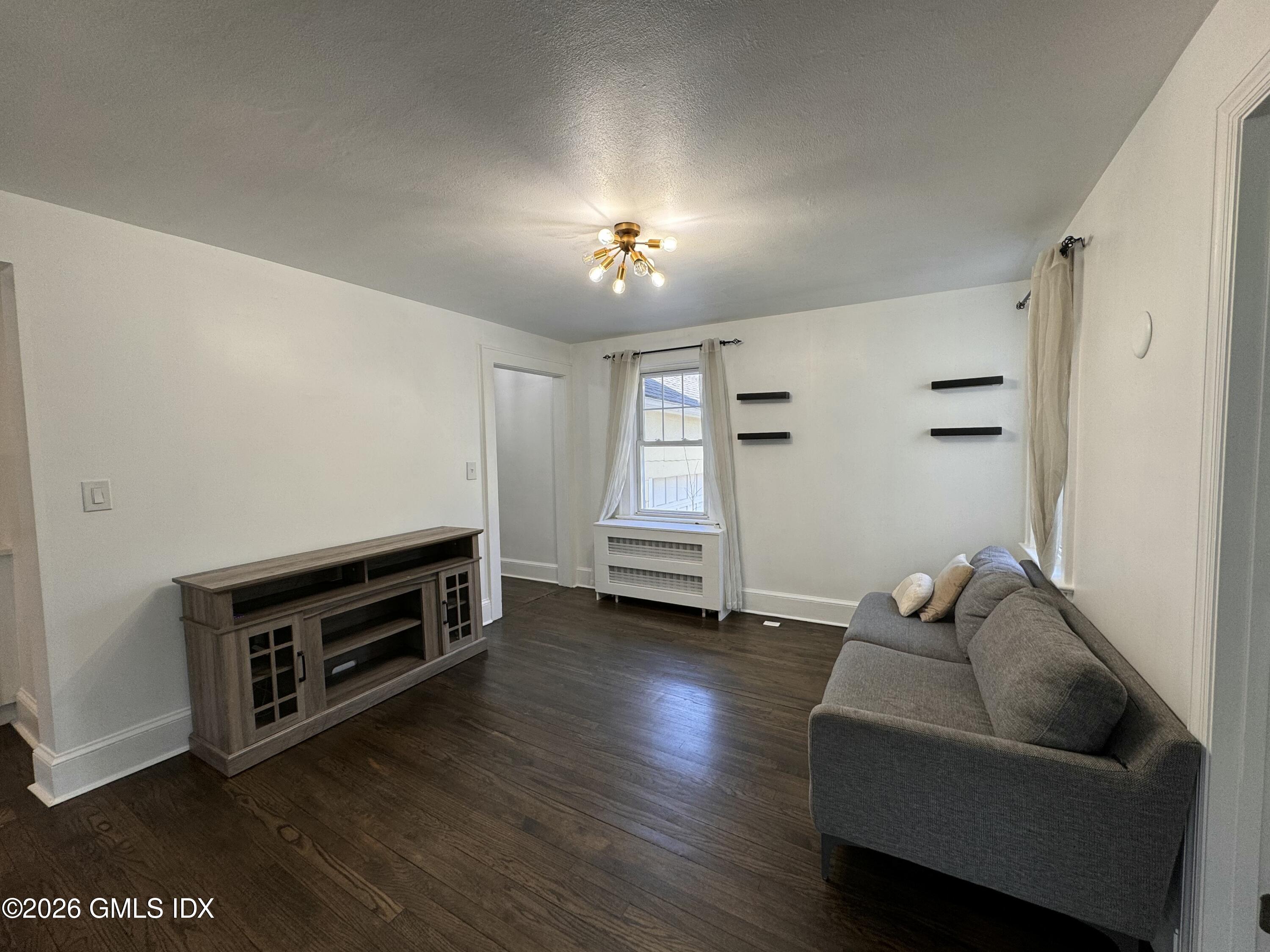 530 River Road, Unit 1 Cos Cob, CT 06807 - Photo 3 of 13 IMG_7005