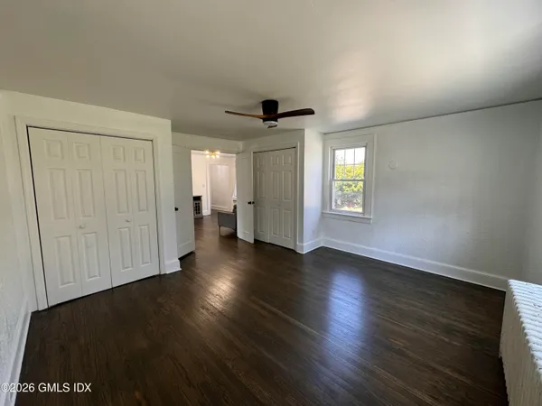 $5,750 | 530 River Road, Unit 1, Cos Cob, CT 06807