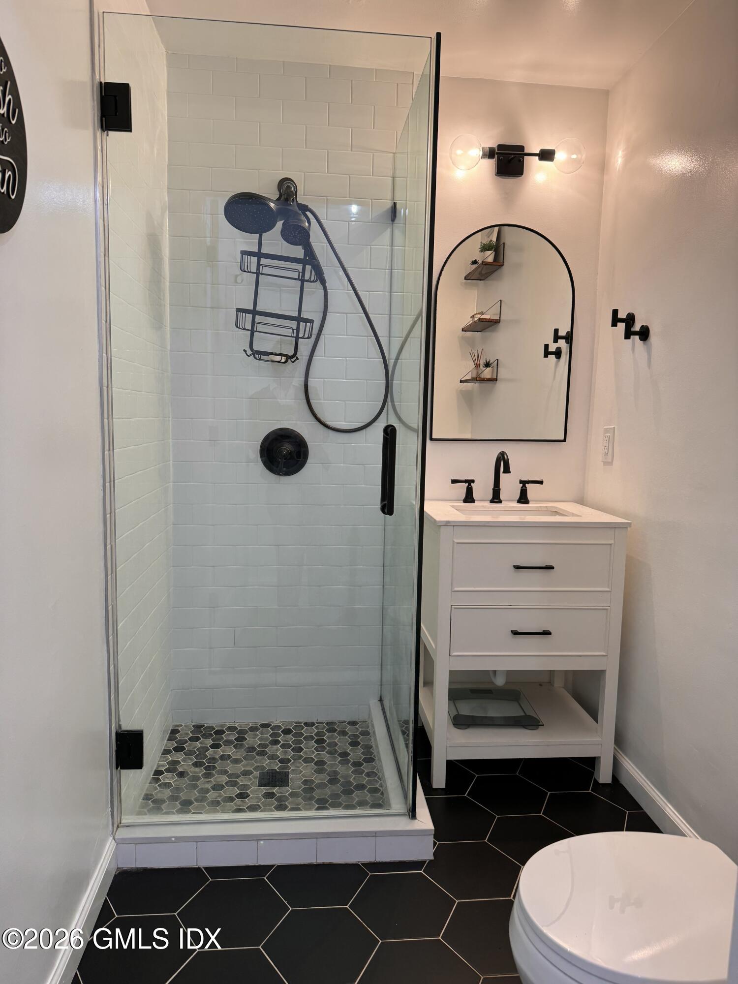 530 River Road, Unit 1 Cos Cob, CT 06807 - Photo 7 of 13 IMG_7018