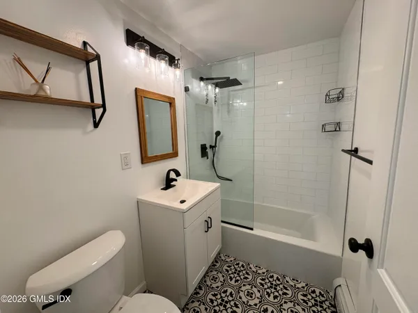 $5,750 | 530 River Road, Unit 1, Cos Cob, CT 06807