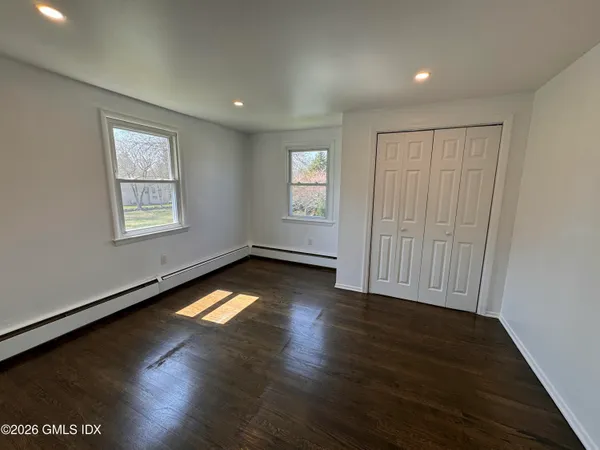 $5,750 | 530 River Road, Unit 1, Cos Cob, CT 06807