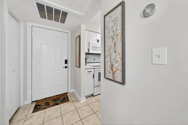 $165,000 | 4715 Cobblestone Drive, Unit 4A, Myrtle Beach, SC 29577