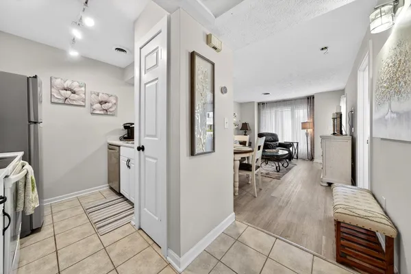 $165,000 | 4715 Cobblestone Drive, Unit 4A, Myrtle Beach, SC 29577