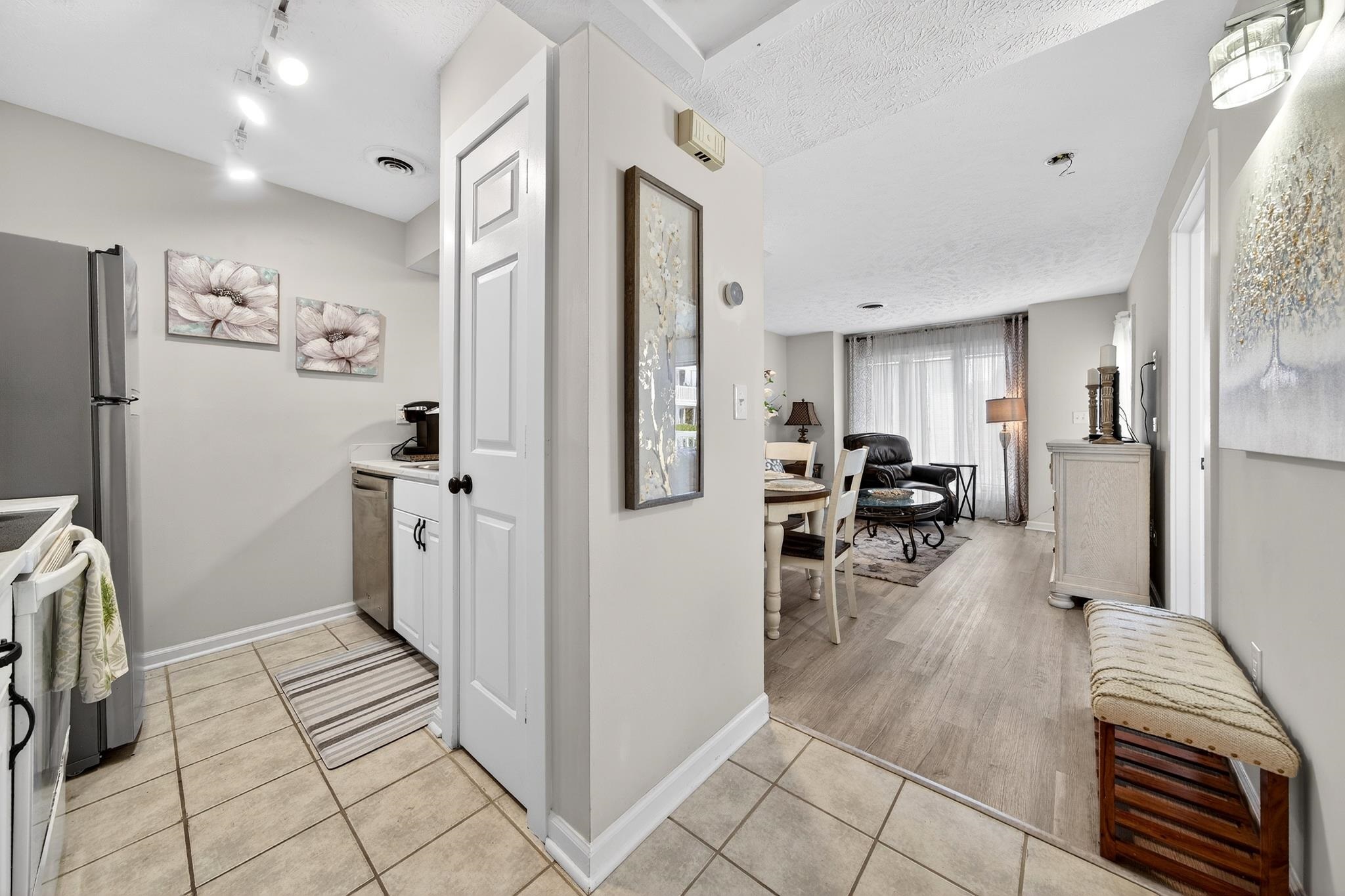 4715 Cobblestone Drive, Unit 4A Myrtle Beach, SC 29577 - Photo 14 of 36