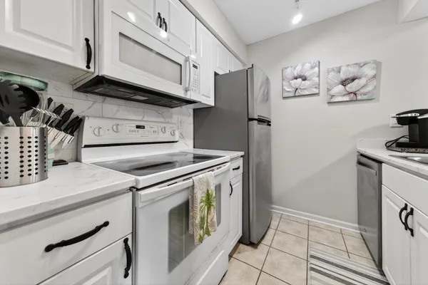 $165,000 | 4715 Cobblestone Drive, Unit 4A, Myrtle Beach, SC 29577