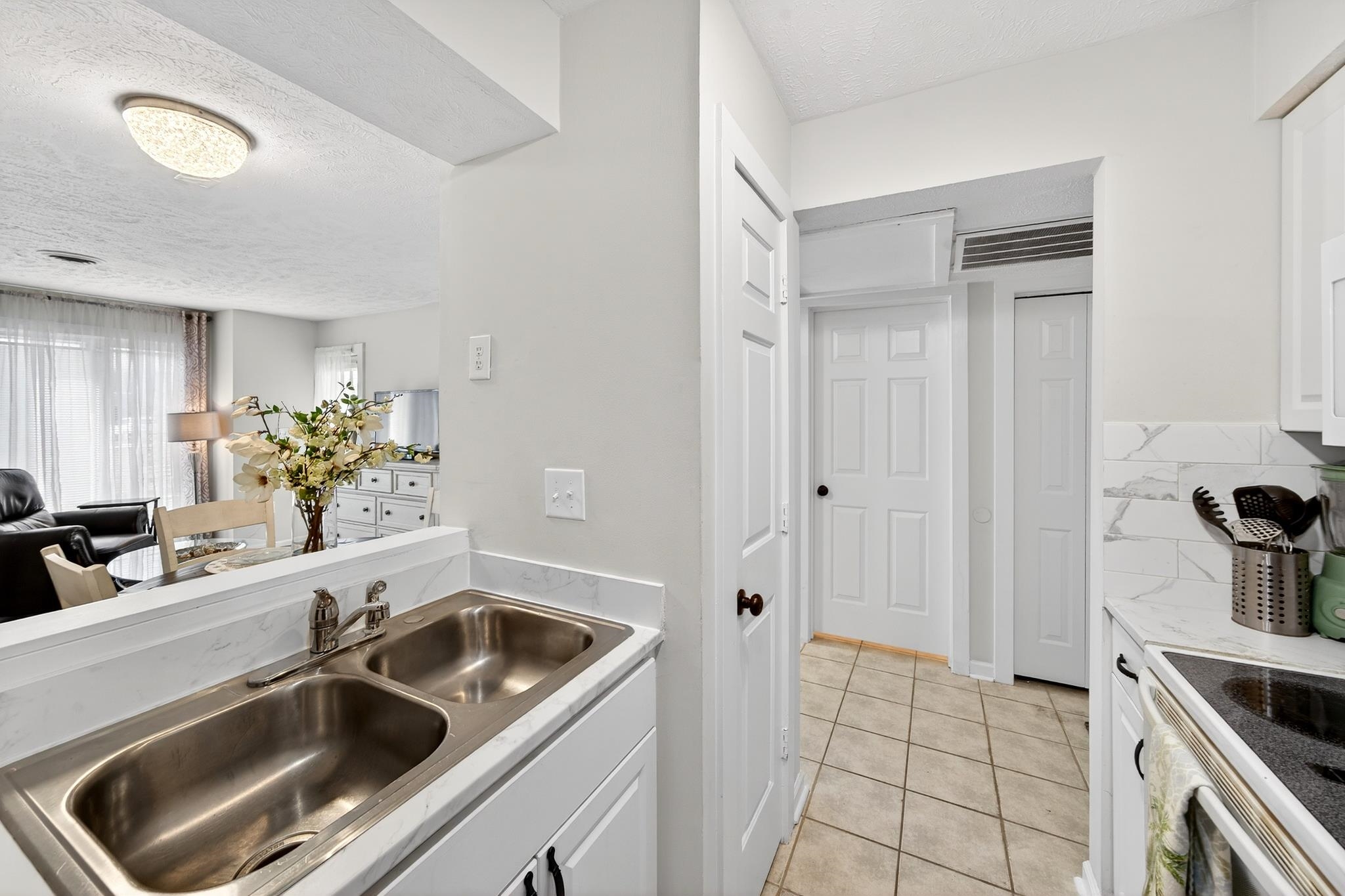 4715 Cobblestone Drive, Unit 4A Myrtle Beach, SC 29577 - Photo 16 of 36