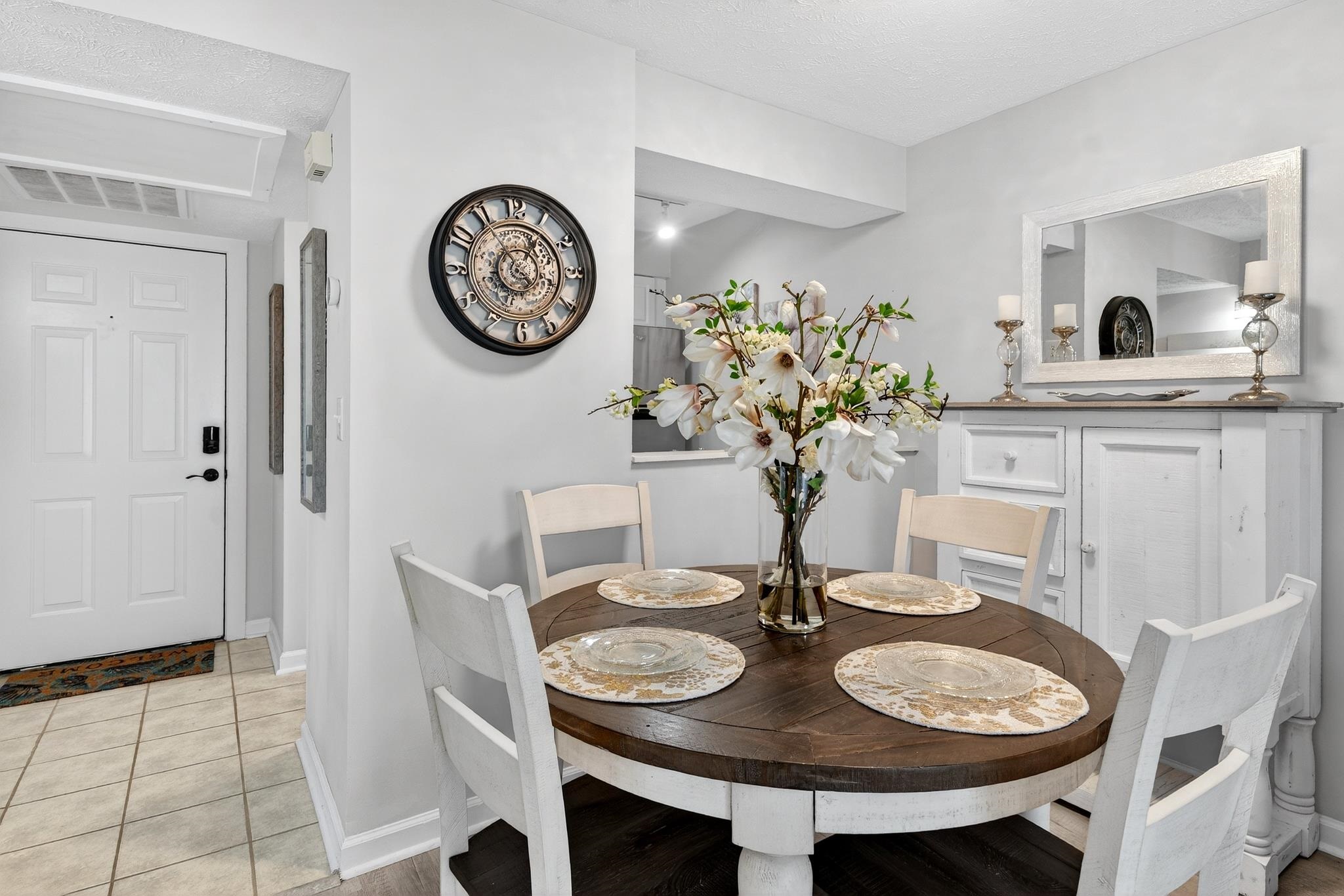 4715 Cobblestone Drive, Unit 4A Myrtle Beach, SC 29577 - Photo 19 of 36