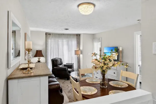 $165,000 | 4715 Cobblestone Drive, Unit 4A, Myrtle Beach, SC 29577