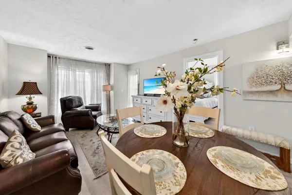 $165,000 | 4715 Cobblestone Drive, Unit 4A, Myrtle Beach, SC 29577