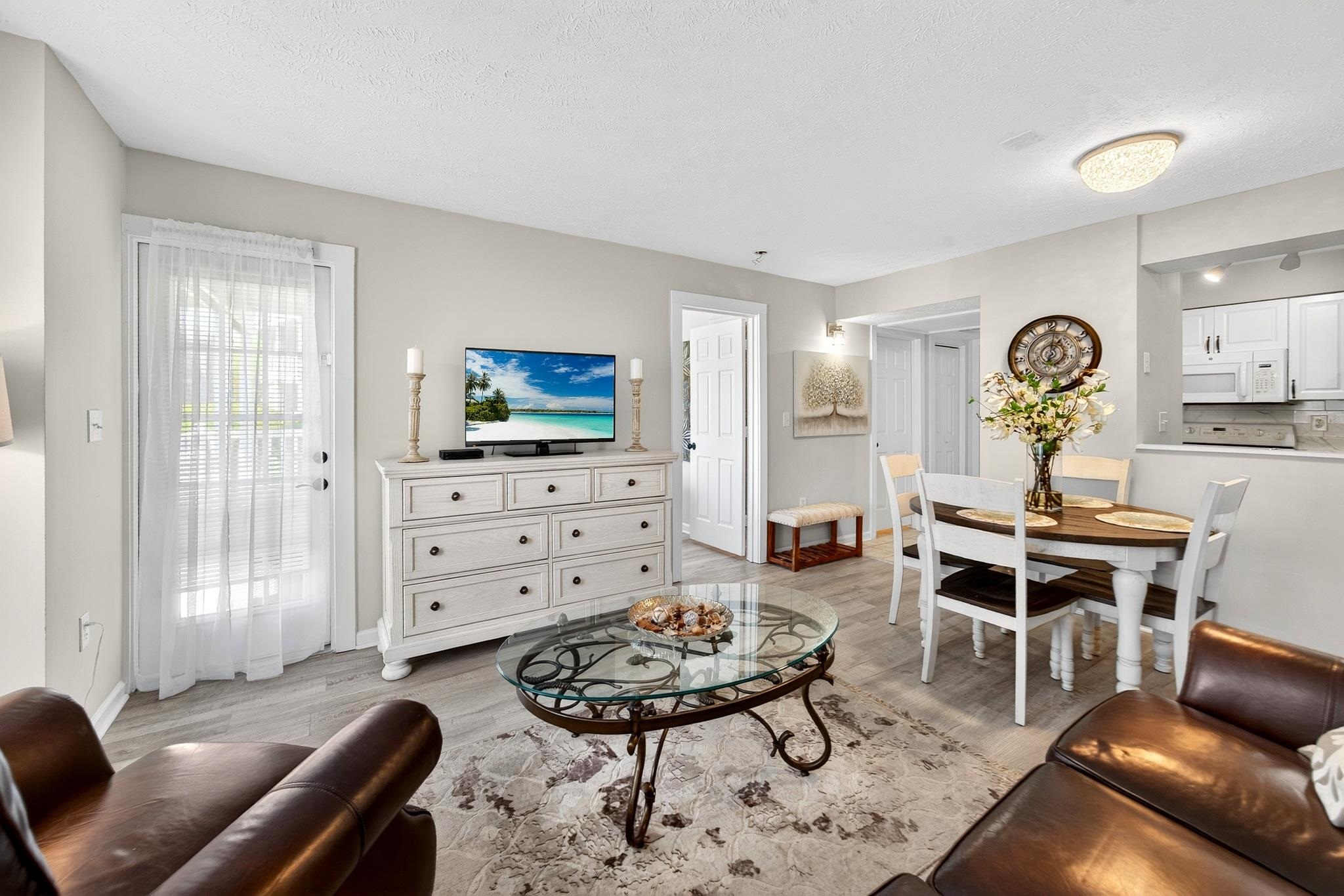 4715 Cobblestone Drive, Unit 4A Myrtle Beach, SC 29577 - Photo 22 of 36