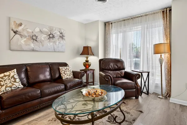 $165,000 | 4715 Cobblestone Drive, Unit 4A, Myrtle Beach, SC 29577