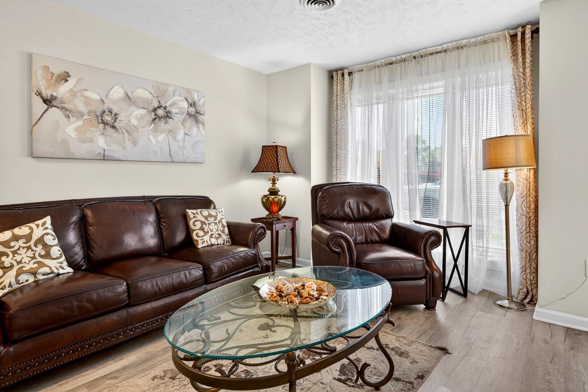 4715 Cobblestone Drive, Unit 4A Myrtle Beach, SC 29577 - Photo 23 of 36