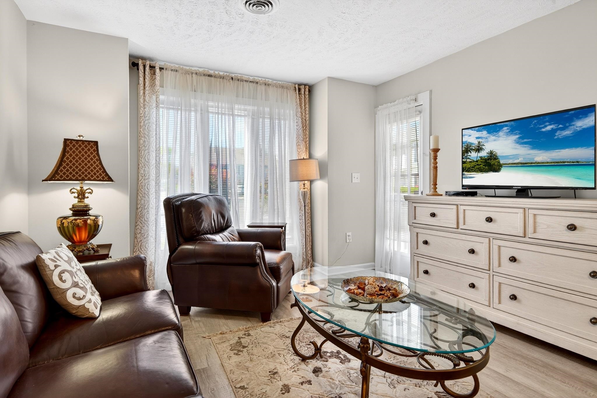 4715 Cobblestone Drive, Unit 4A Myrtle Beach, SC 29577 - Photo 24 of 36