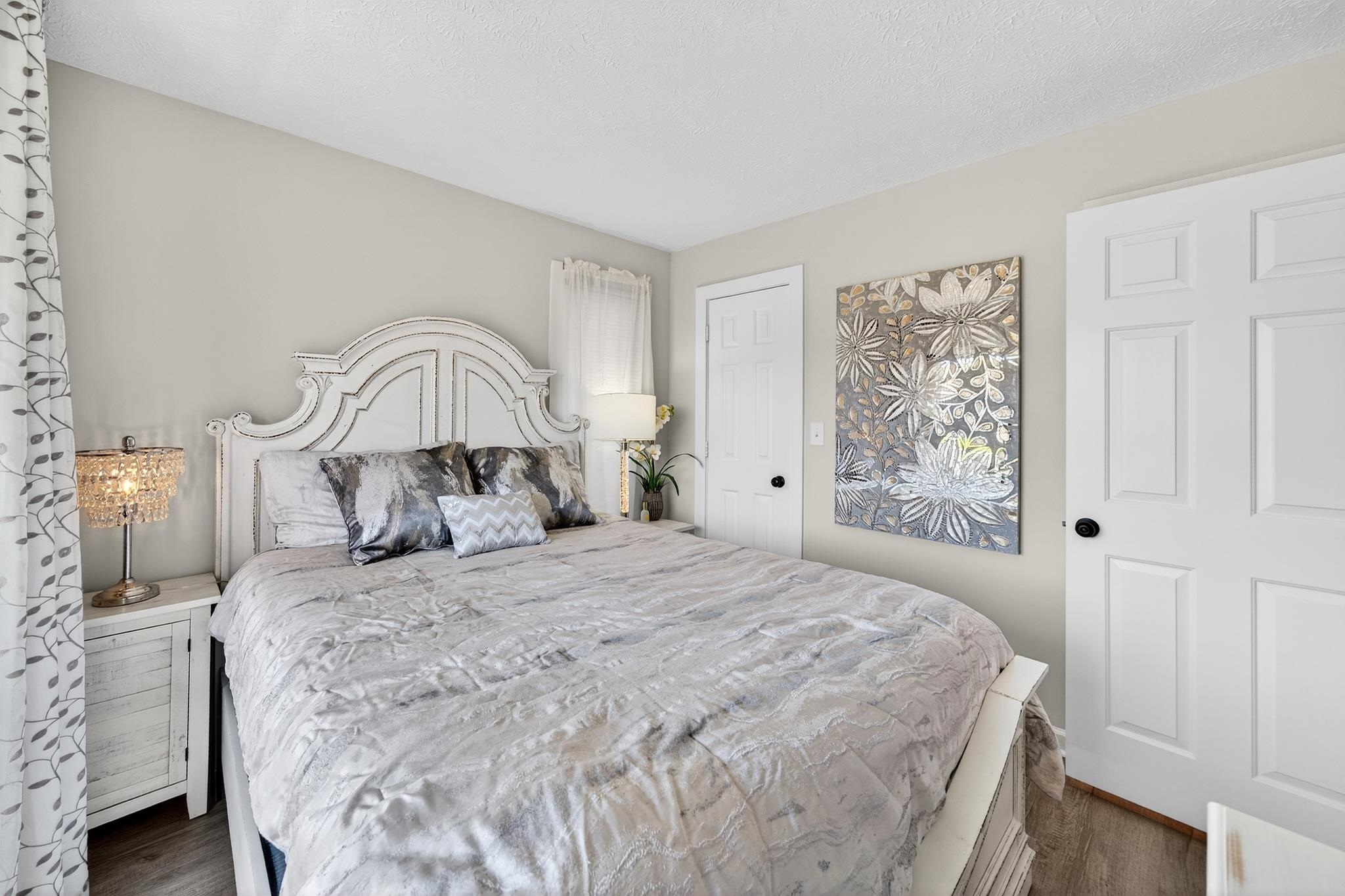 4715 Cobblestone Drive, Unit 4A Myrtle Beach, SC 29577 - Photo 25 of 36