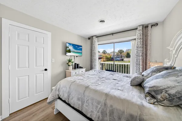 $165,000 | 4715 Cobblestone Drive, Unit 4A, Myrtle Beach, SC 29577