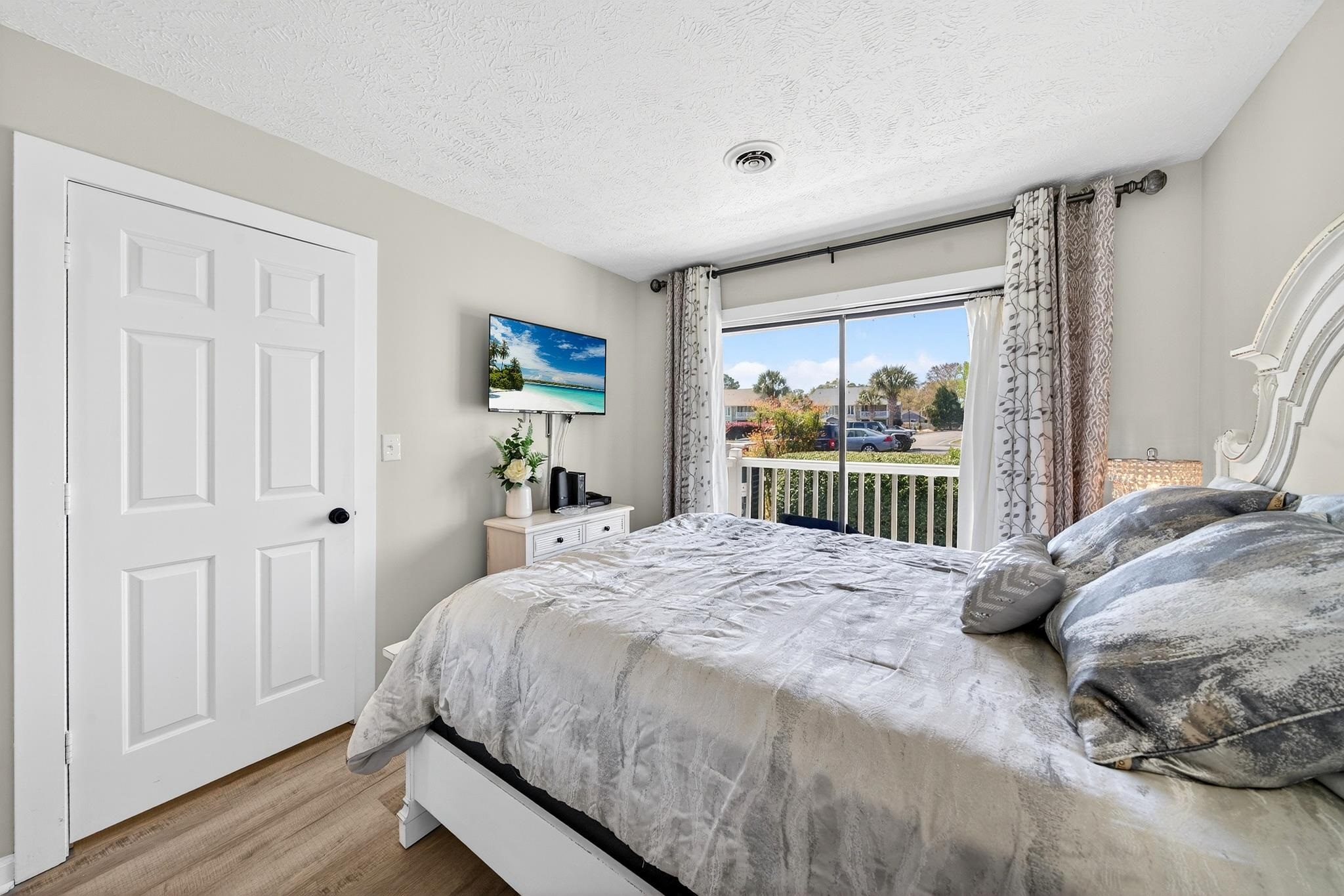 4715 Cobblestone Drive, Unit 4A Myrtle Beach, SC 29577 - Photo 26 of 36