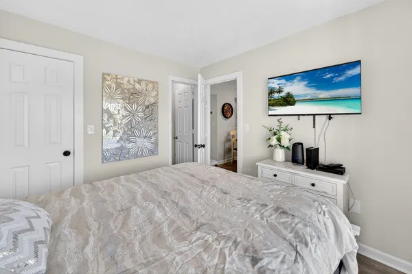 $165,000 | 4715 Cobblestone Drive, Unit 4A, Myrtle Beach, SC 29577