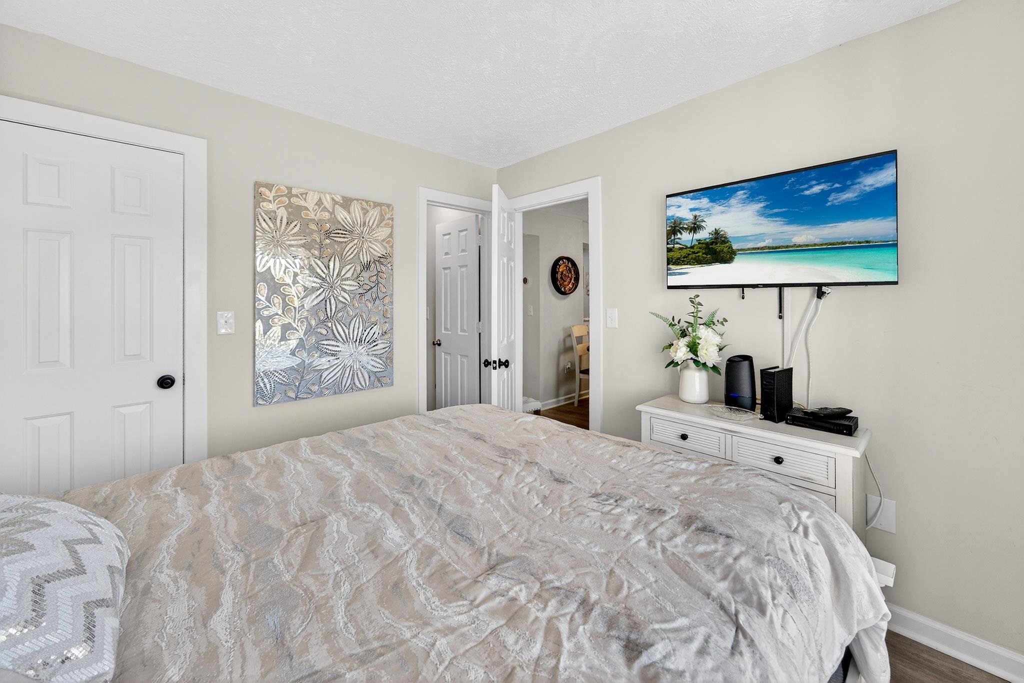 4715 Cobblestone Drive, Unit 4A Myrtle Beach, SC 29577 - Photo 27 of 36