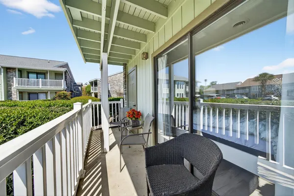 $165,000 | 4715 Cobblestone Drive, Unit 4A, Myrtle Beach, SC 29577