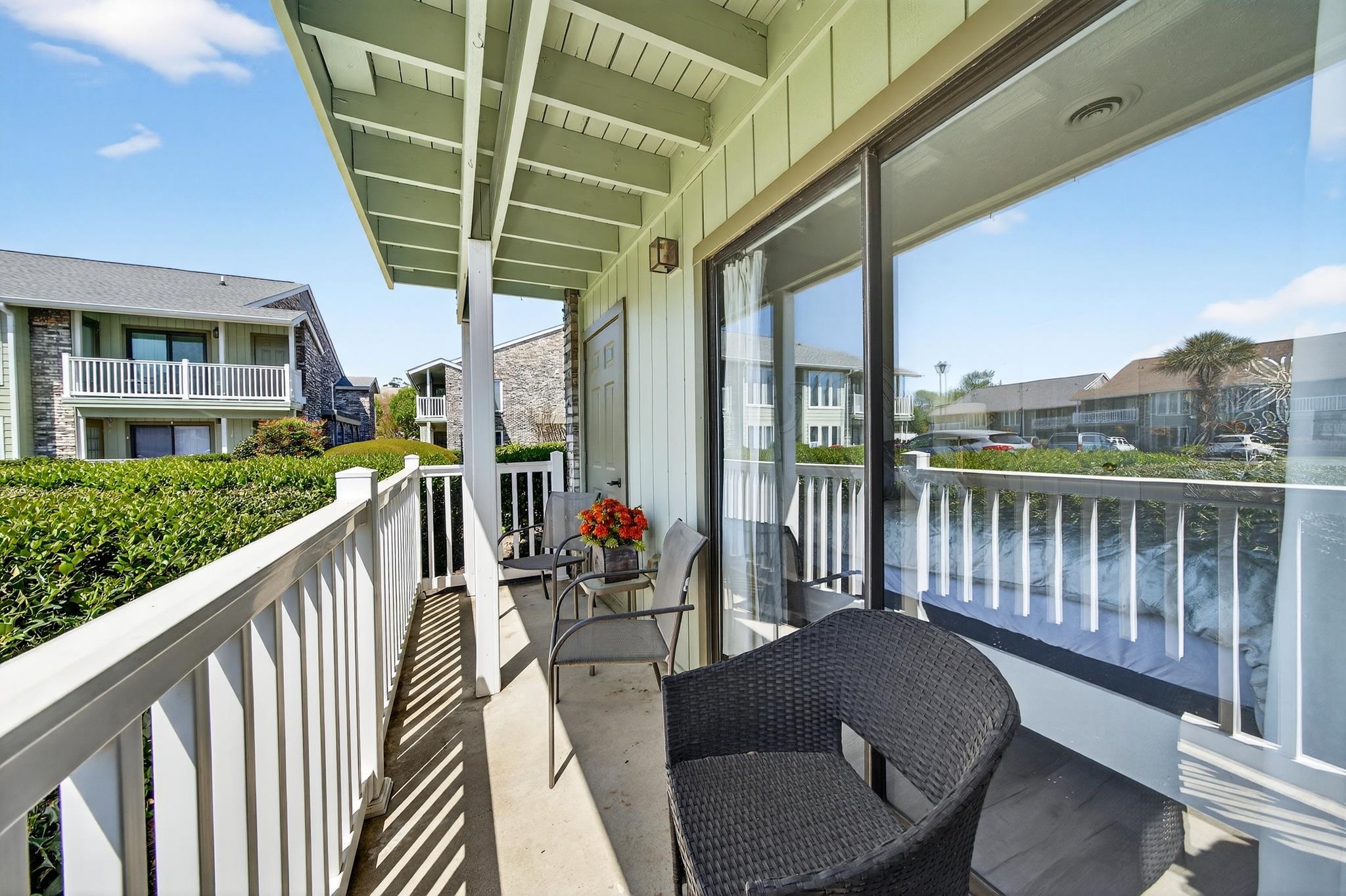 4715 Cobblestone Drive, Unit 4A Myrtle Beach, SC 29577 - Photo 29 of 36