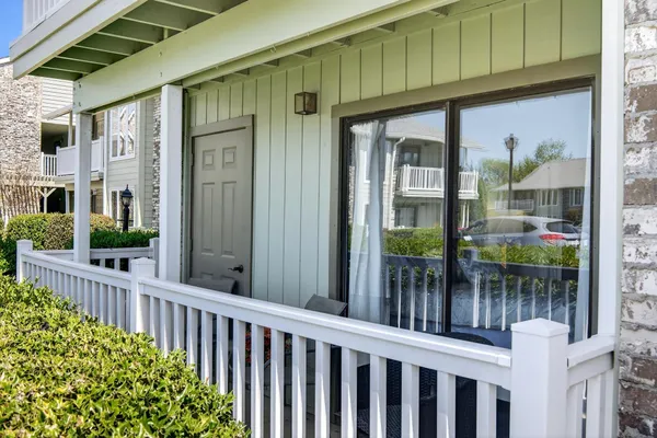 $165,000 | 4715 Cobblestone Drive, Unit 4A, Myrtle Beach, SC 29577