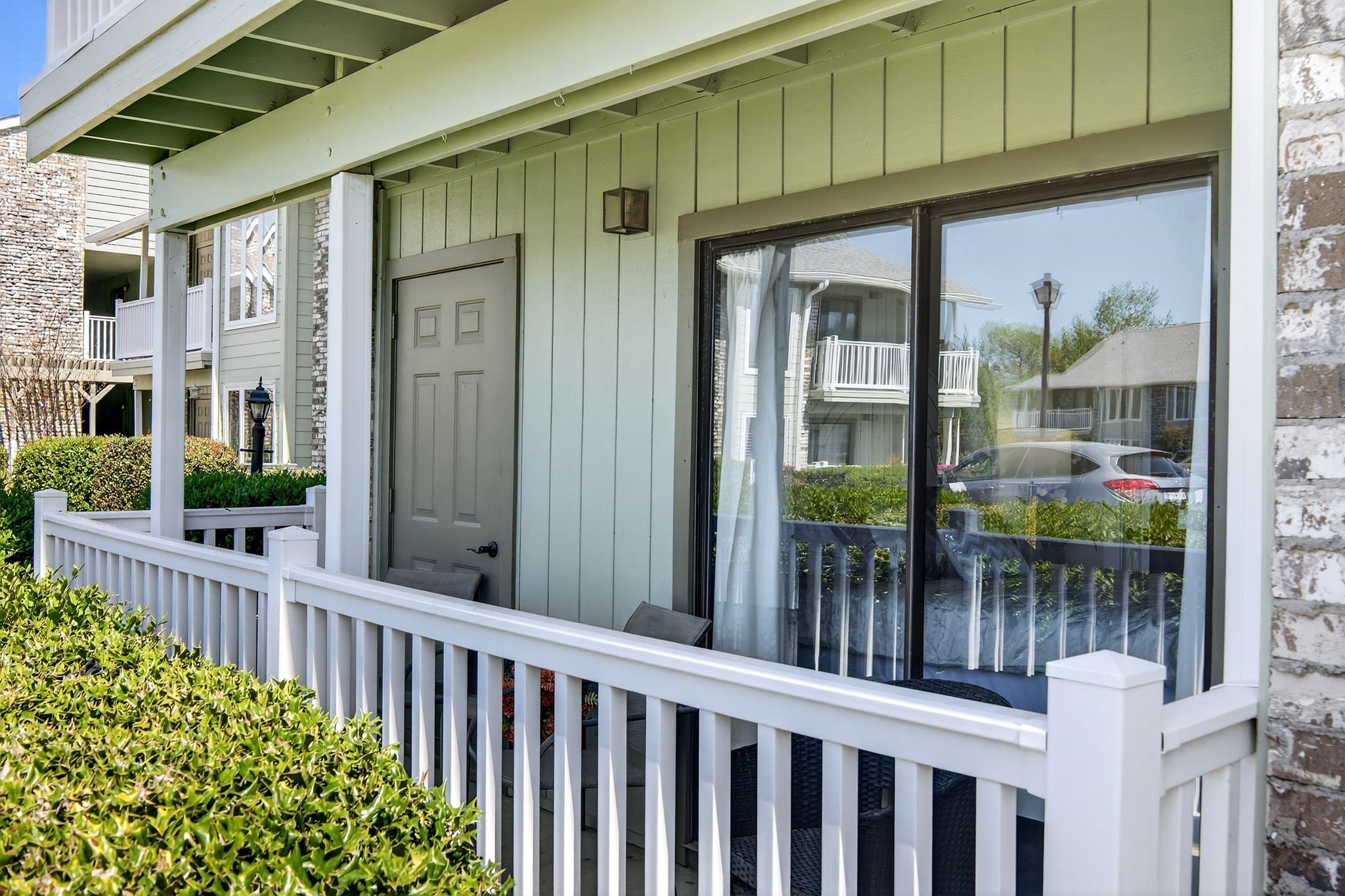 4715 Cobblestone Drive, Unit 4A Myrtle Beach, SC 29577 - Photo 3 of 36
