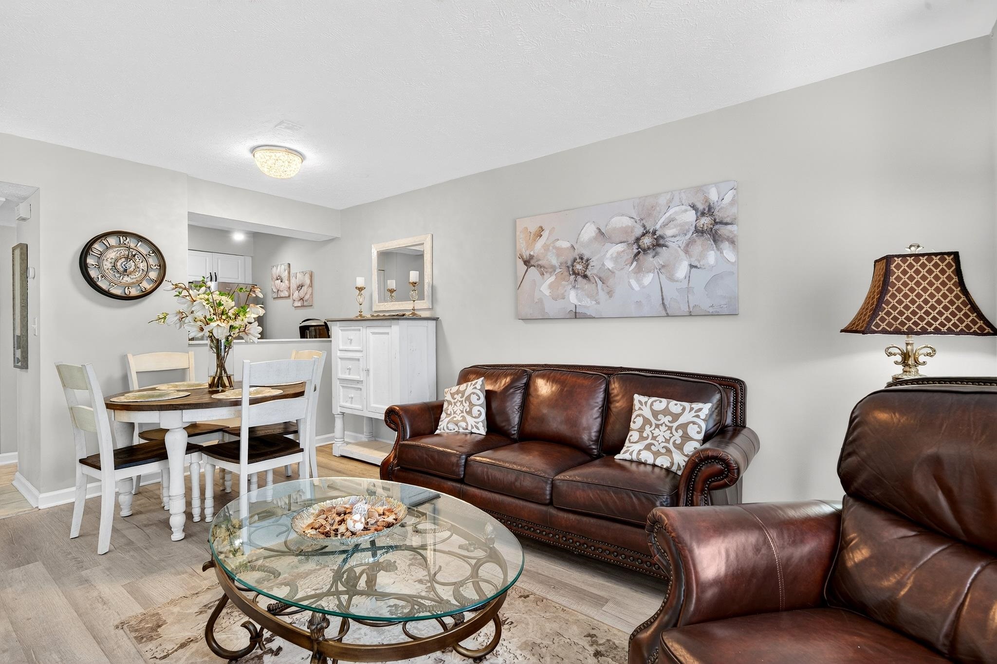 4715 Cobblestone Drive, Unit 4A Myrtle Beach, SC 29577 - Photo 5 of 36