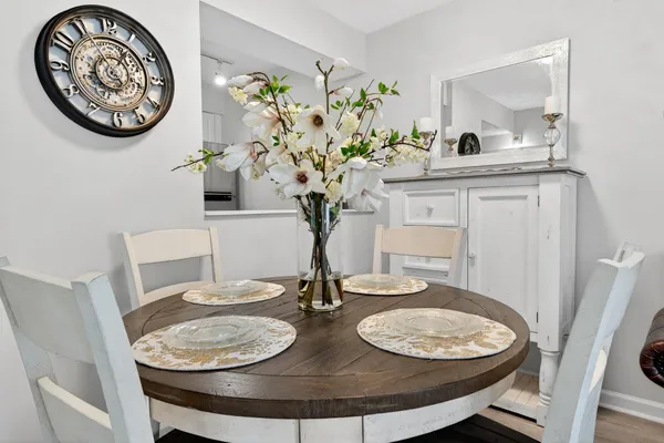 $165,000 | 4715 Cobblestone Drive, Unit 4A, Myrtle Beach, SC 29577