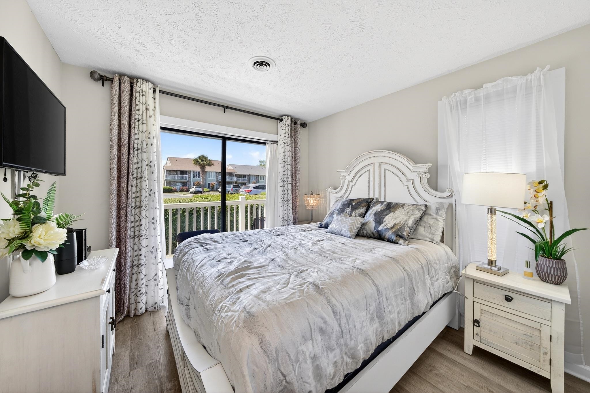 4715 Cobblestone Drive, Unit 4A Myrtle Beach, SC 29577 - Photo 8 of 36