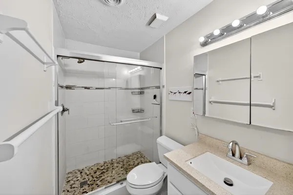 $165,000 | 4715 Cobblestone Drive, Unit 4A, Myrtle Beach, SC 29577