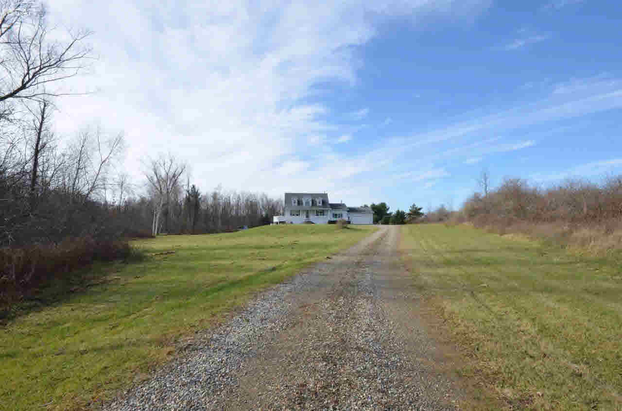 2459 Harrington Road Attica, MI 48412 - Photo 2 of 34 21246353-1.JPG