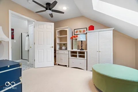 $599,998 | 1120 Buttonwood Court, Greenfield, IN 46140