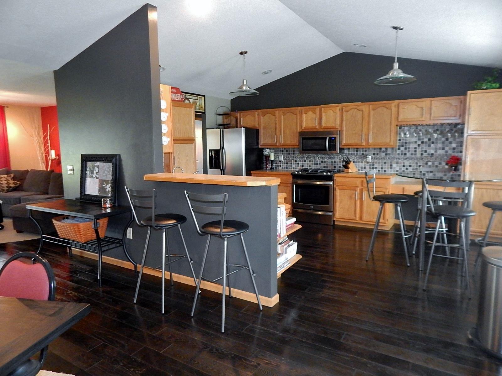 8030 Gale Road Southwest Hebron, OH 43025 - Photo 11 of 35