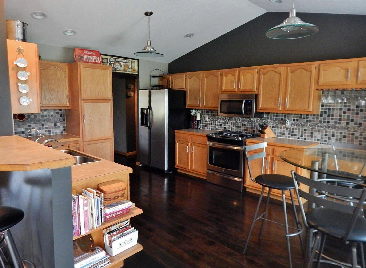 8030 Gale Road Southwest Hebron, OH 43025 - Photo 12 of 35
