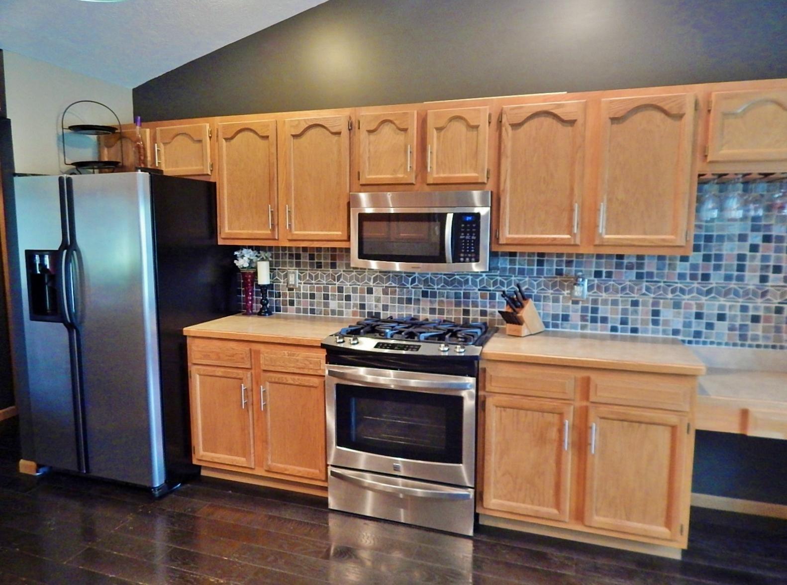 8030 Gale Road Southwest Hebron, OH 43025 - Photo 13 of 35