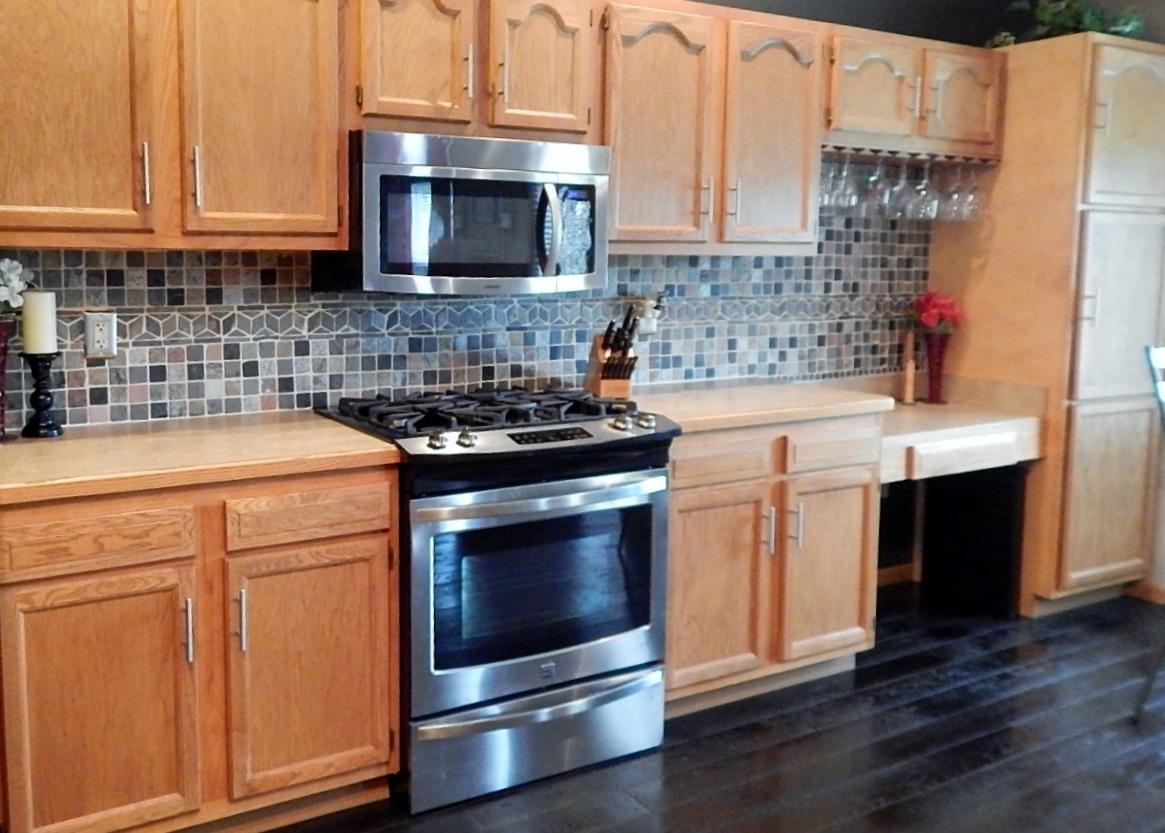 8030 Gale Road Southwest Hebron, OH 43025 - Photo 14 of 35